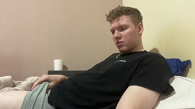 sexybooii6968 online show from 01.15.26