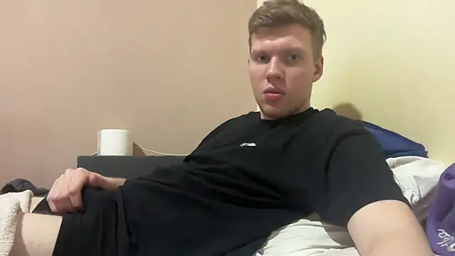 sexybooii6968 online show from 01.17.26