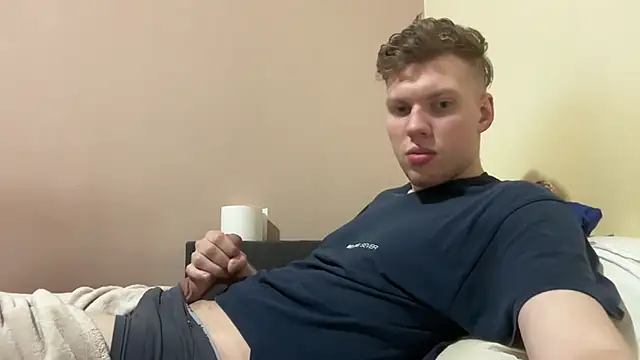 sexybooii6968 online show from 02.28.26