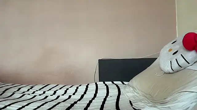 sexybooii6968 online show from 03.17.26