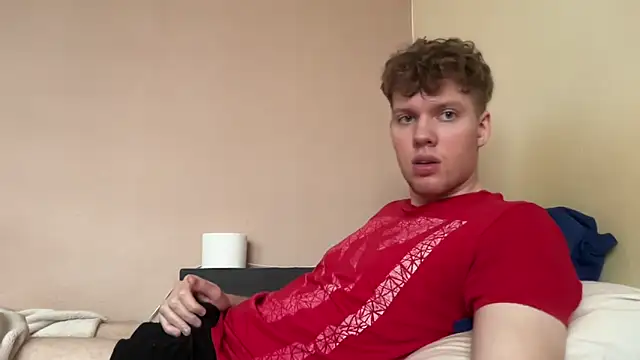 sexybooii6968 online show from 03.21.26