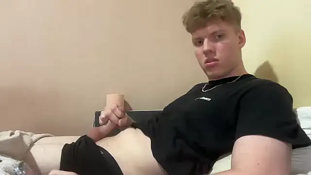 sexybooii6968 online show from 06.16.26