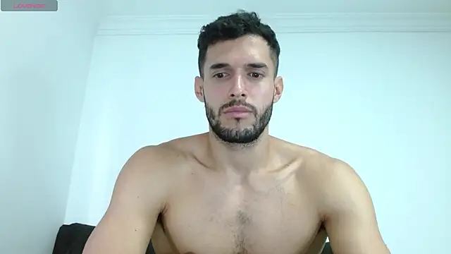 Noah jhonsonn online show from 02.23.25