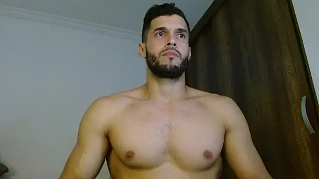 Noah jhonsonn online show from 04.07.26