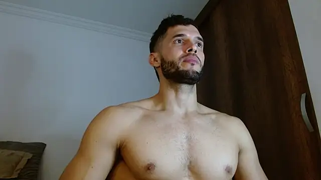 Noah jhonsonn online show from 04.20.26