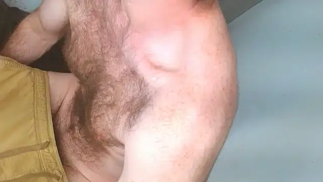 BlueEyedJason online show from 09.29.25