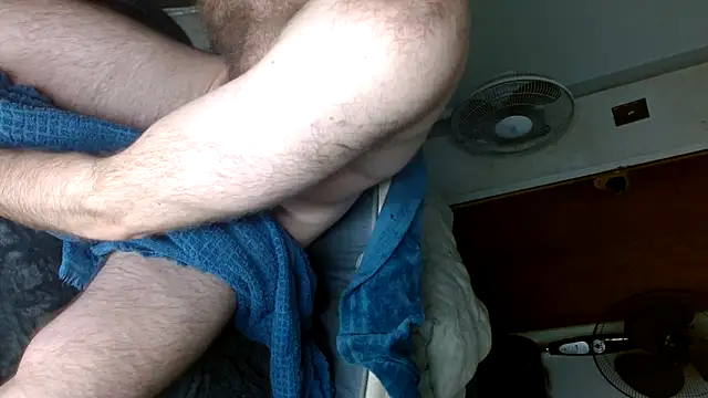 BlueEyedJason online show from 02.19.26