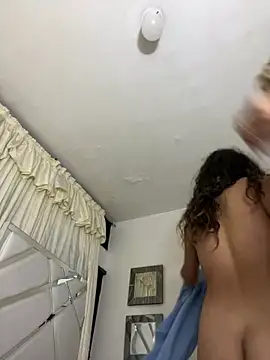 scarlett sexx69 online show from 02.05.25