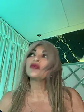 scarlett sexx69 online show from 02.05.26