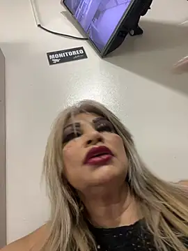 scarlett sexx69 online show from 02.23.26