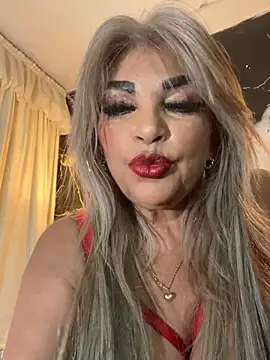 scarlett sexx69 online show from 03.02.26