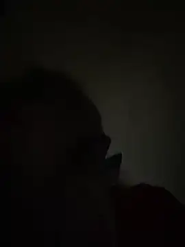 scarlett sexx69 online show from 04.14.26