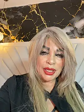 scarlett sexx69 online show from 04.18.26