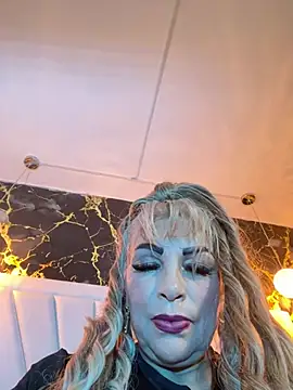 scarlett sexx69 online show from 05.18.26