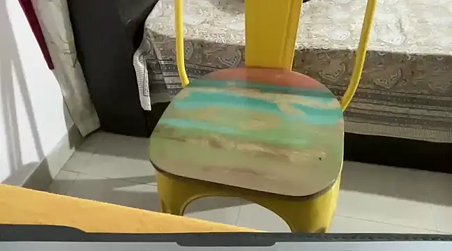 Greekartsguru online show from 02.06.25