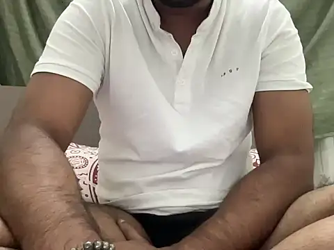 Greekartsguru online show from 10.18.25