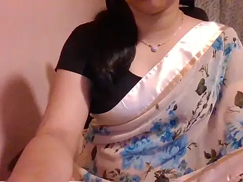 Pinky 4 online show from 02.11.25