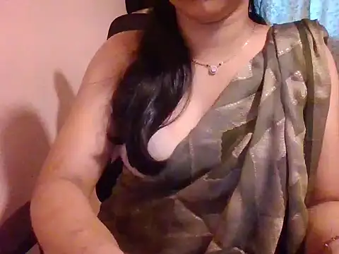 Pinky 4 online show from 02.14.25