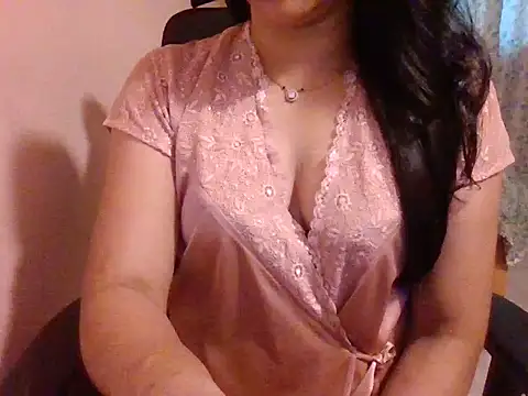 Pinky 4 online show from 02.22.25