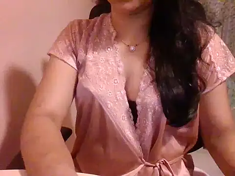 Pinky 4 online show from 02.22.25