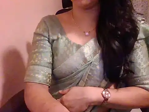 Pinky 4 online show from 02.23.25