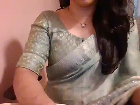 Pinky 4 online show from 02.23.25