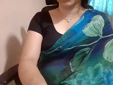 Pinky 4 online show from 03.01.25