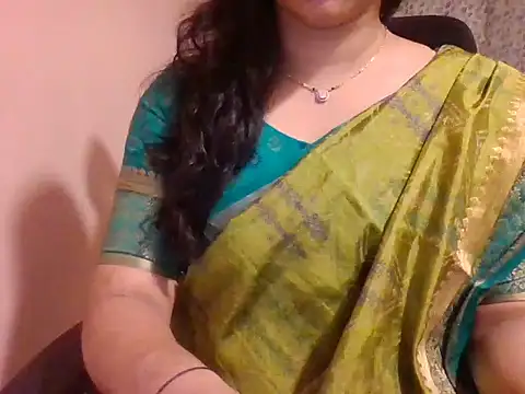 Pinky 4 online show from 03.06.25