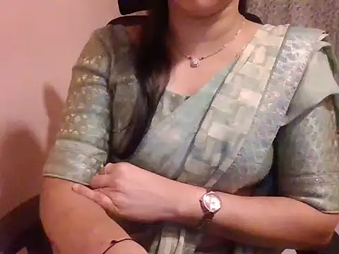 Pinky 4 online show from 03.08.25