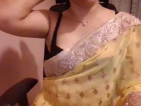 Pinky 4 online show from 03.09.25