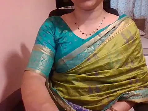 Pinky 4 online show from 09.13.25