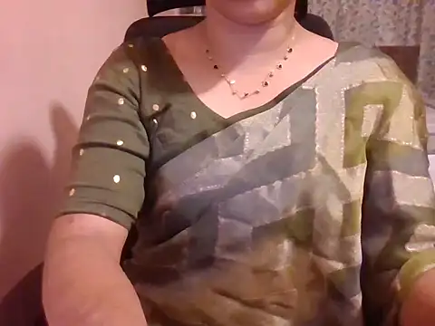 Pinky 4 online show from 09.26.25