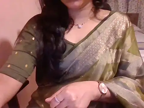 Pinky 4 online show from 09.27.25