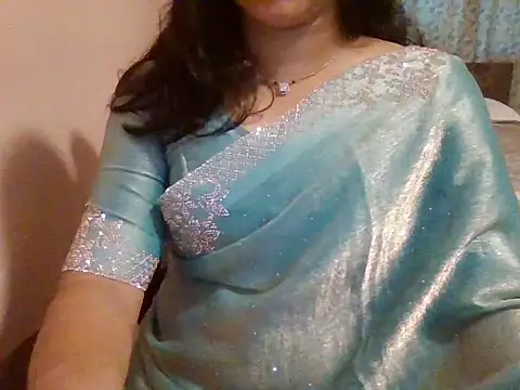 Pinky 4 online show from 10.21.25