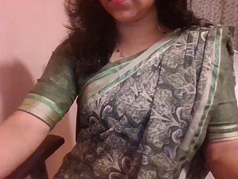 Pinky 4 online show from 11.08.25