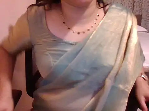 Pinky 4 online show from 11.16.25