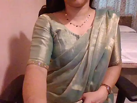 Pinky 4 online show from 11.17.25