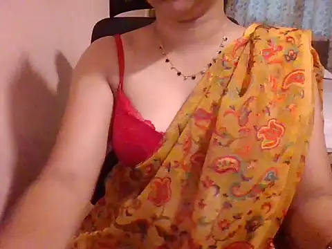 Pinky 4 online show from 11.27.25