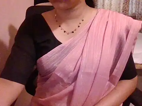 Pinky 4 online show from 02.03.26