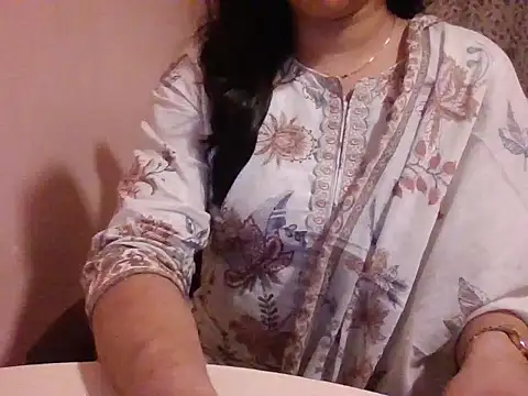 Pinky 4 online show from 02.17.26