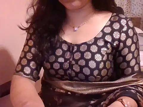 Pinky 4 online show from 03.14.26