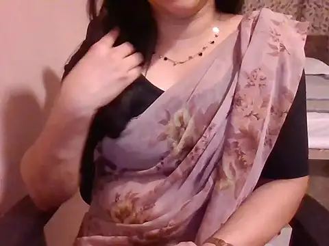 Pinky 4 online show from 03.18.26