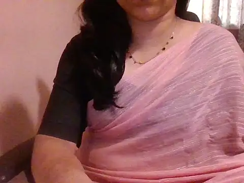 Pinky 4 online show from 04.02.26