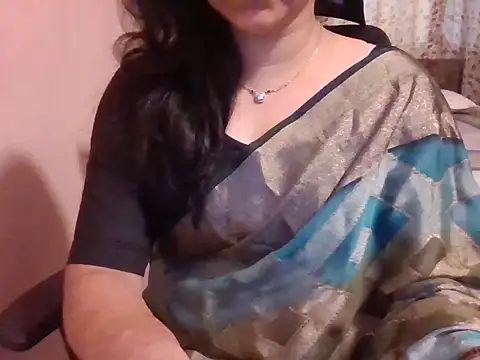 Pinky 4 online show from 04.20.26