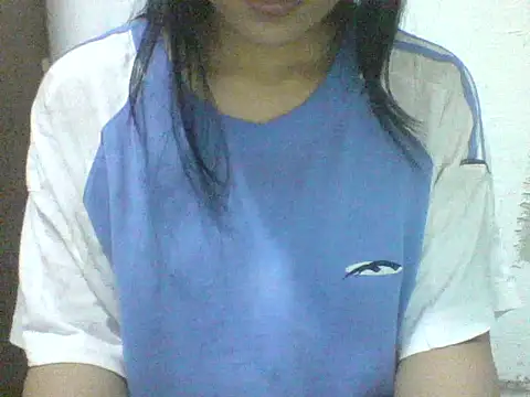 spankmybootyxxx online show from 02.15.26