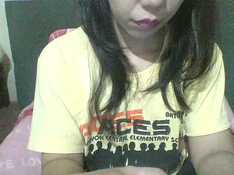 spankmybootyxxx online show from 03.15.26