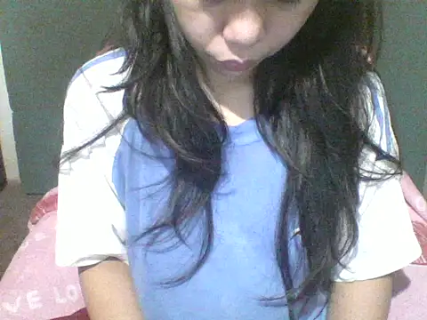 spankmybootyxxx online show from 03.15.26