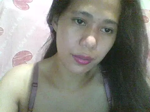 spankmybootyxxx online show from 04.05.26