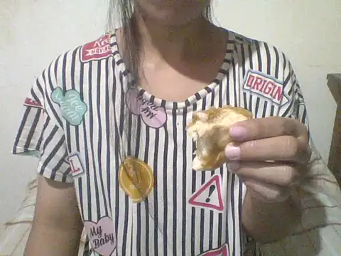 spankmybootyxxx online show from 04.13.26