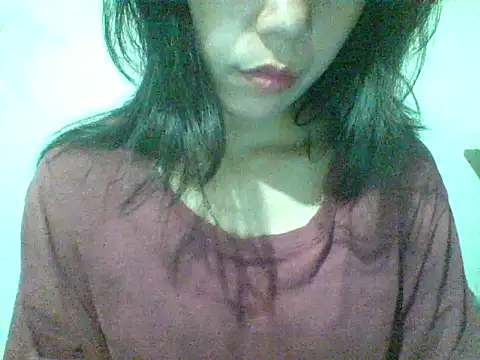 spankmybootyxxx online show from 04.15.26